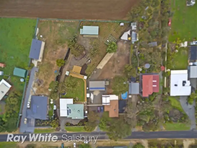 Fifth view of Homely house listing, 9 Pratt Road, Wasleys SA 5400
