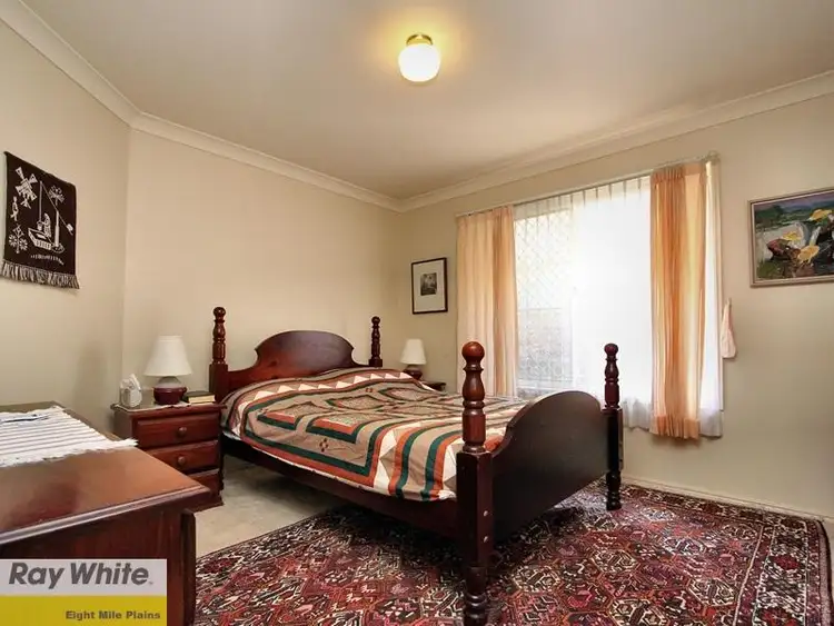 Sixth view of Homely house listing, 61 Springsure Street, Runcorn QLD 4113