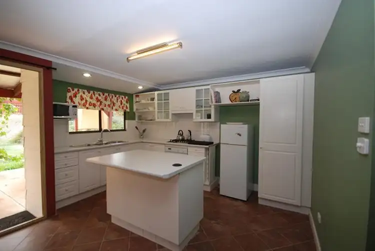 Third view of Homely house listing, 80 Herald Street, Narrogin WA 6312