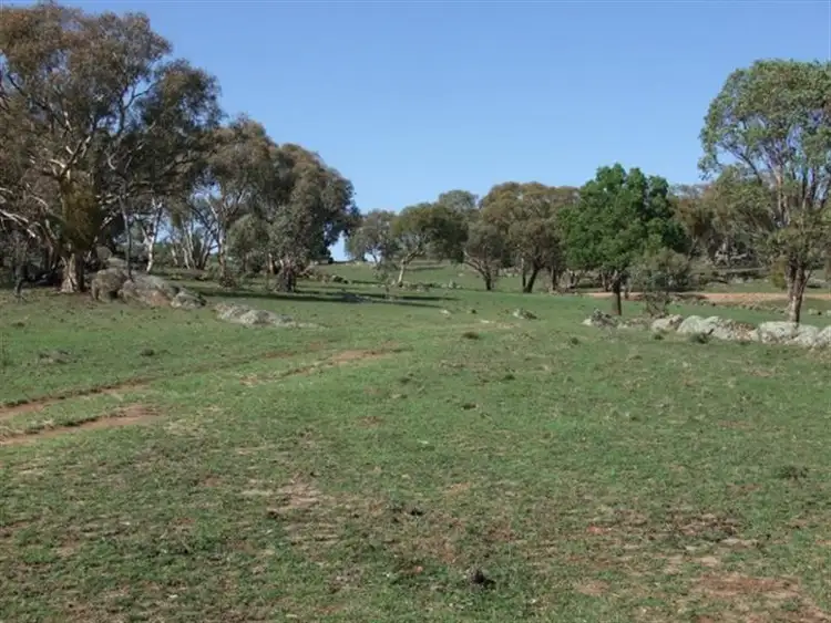 Fourth view of Homely rural property listing, Address available on request