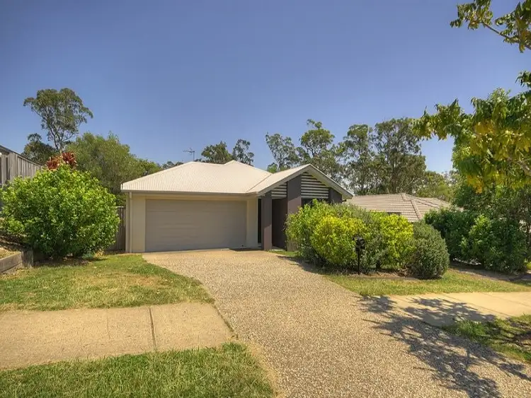 94 McAuley Parade, Pacific Pines QLD 4211