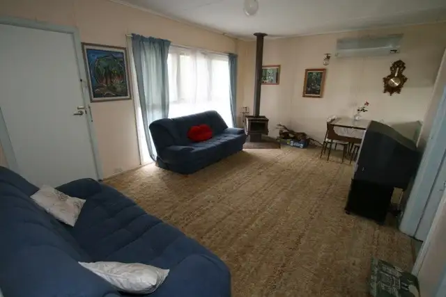 Seventh view of Homely house listing, 59 Scenic Drive, Cowes VIC 3922