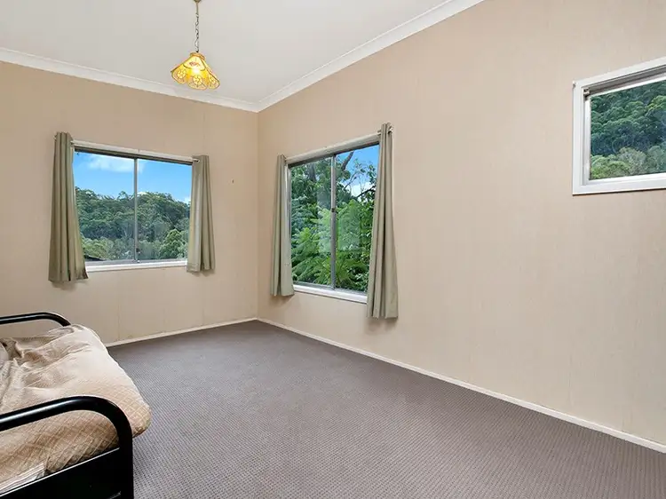 Third view of Homely house listing, 1 Bulimba Avenue, Kareela NSW 2232