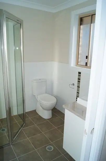 Sixth view of Homely house listing, Dw 1/33 Emmaville Street, Orange NSW 2800
