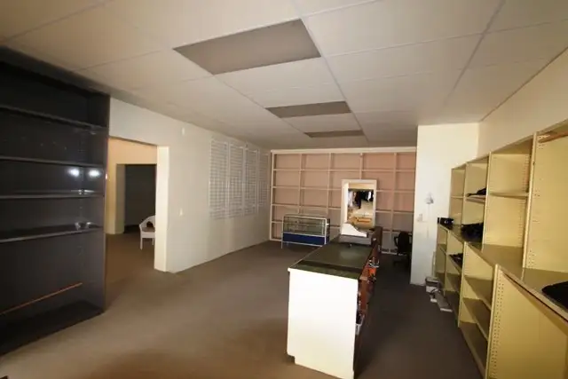 Sixth view of Homely house listing, 29 Fourth Street, Cleve SA 5640