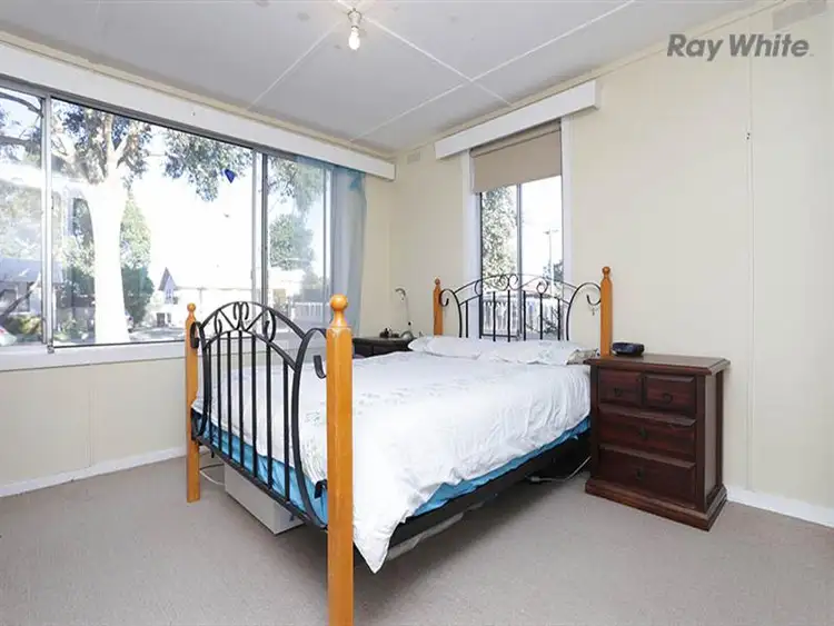 Fifth view of Homely house listing, 3 Wackett Street, Laverton VIC 3028