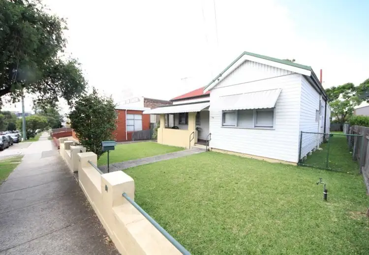 Fifth view of Homely other listing, 234 Lakemba Street, Lakemba NSW 2195