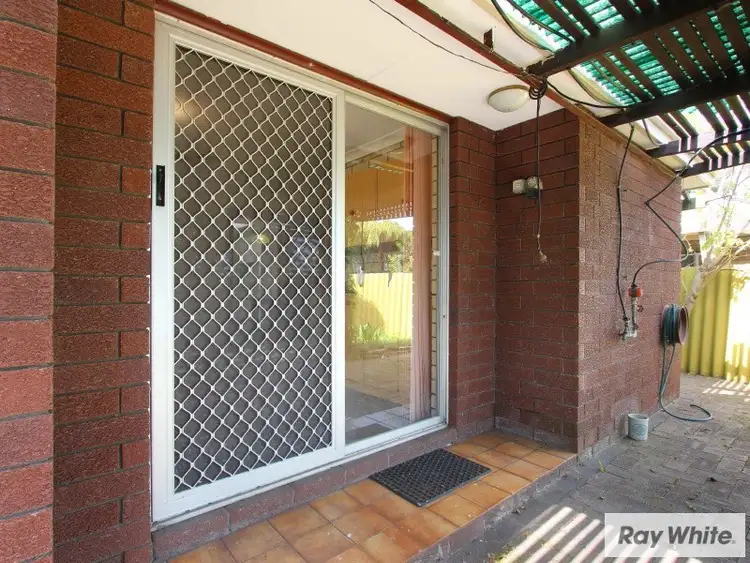 Seventh view of Homely house listing, 212 William Street, Beckenham WA 6107
