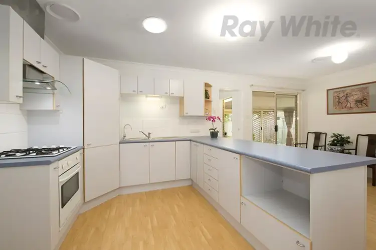 Seventh view of Homely house listing, 59 Robinson Crescent, Runcorn QLD 4113