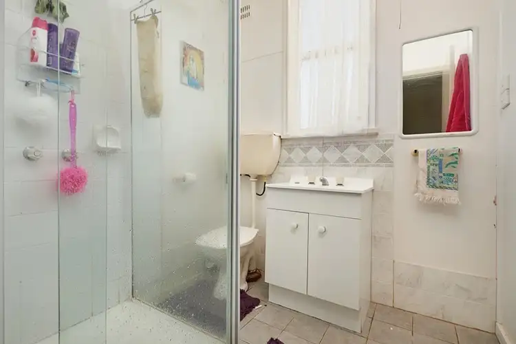 Fifth view of Homely house listing, 19 Castlereagh Avenue, Mount Austin NSW 2650