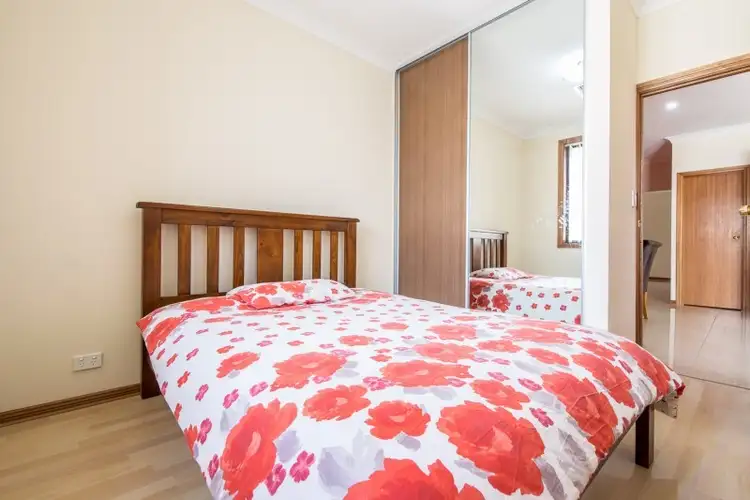 Sixth view of Homely house listing, 42 The Boulevard, Parafield Gardens SA 5107
