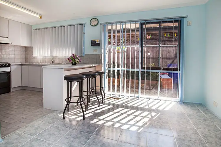 Second view of Homely unit listing, 2/78 Heatherdale Road, Mitcham VIC 3132