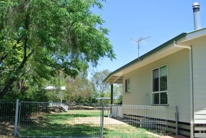 Third view of Homely house listing, 12 Bakerfinch Crescent, Roma QLD 4455