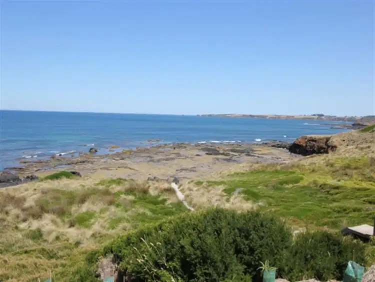 Fourth view of Homely land listing, 3 Sinclair Avenue, Surf Beach VIC 3922