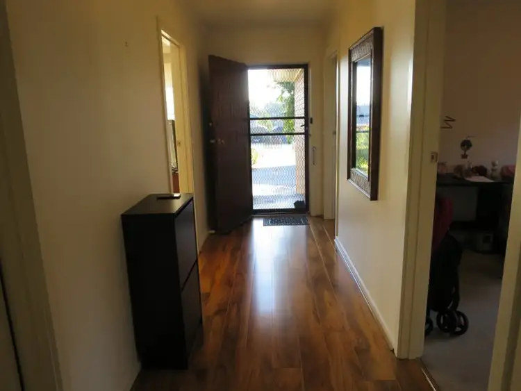 Fifth view of Homely unit listing, 4/24 Whiton Street, Mount Waverley VIC 3149