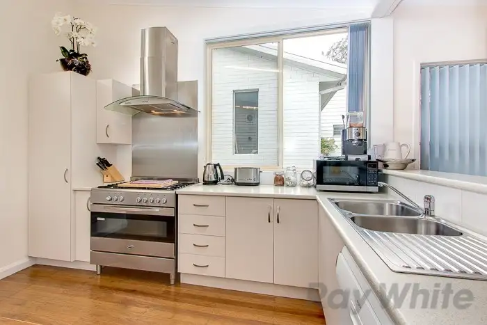Fourth view of Homely house listing, 23 Lees Street, Charlestown NSW 2290