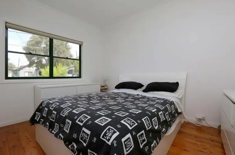 Fifth view of Homely house listing, 18 Ward Street, Yagoona NSW 2199
