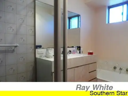 Seventh view of Homely house listing, 13 A Tamarind Crescent, Kelmscott WA 6111