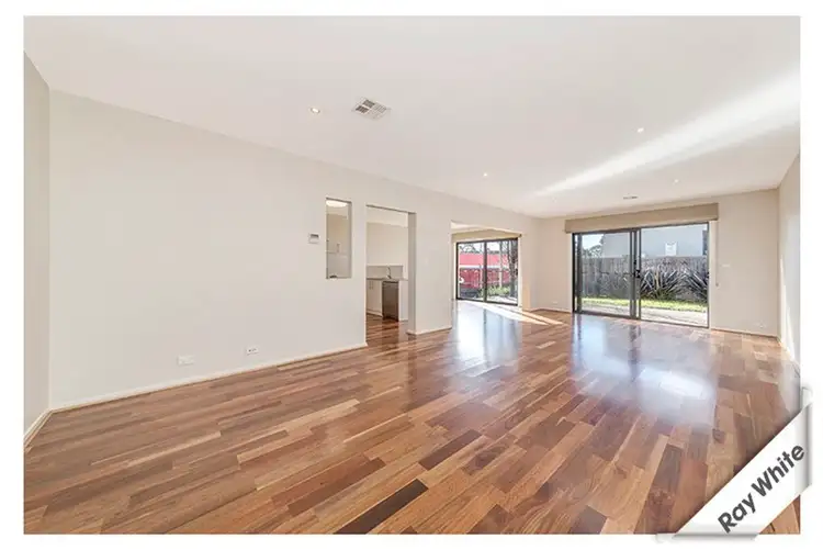 Sixth view of Homely townhouse listing, 20/121 Thynne Street, Bruce ACT 2617