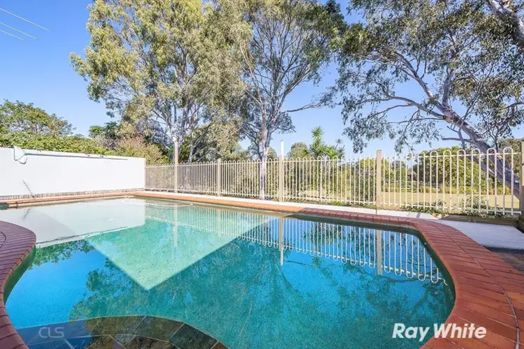 Fourth view of Homely house listing, 23 Melrose Avenue, Bellara QLD 4507