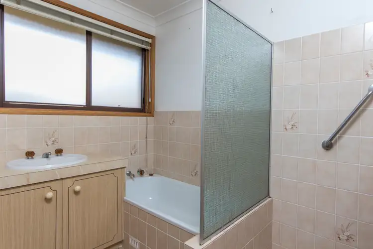 Seventh view of Homely house listing, 36 Mullumbimby Close, Tamworth NSW 2340