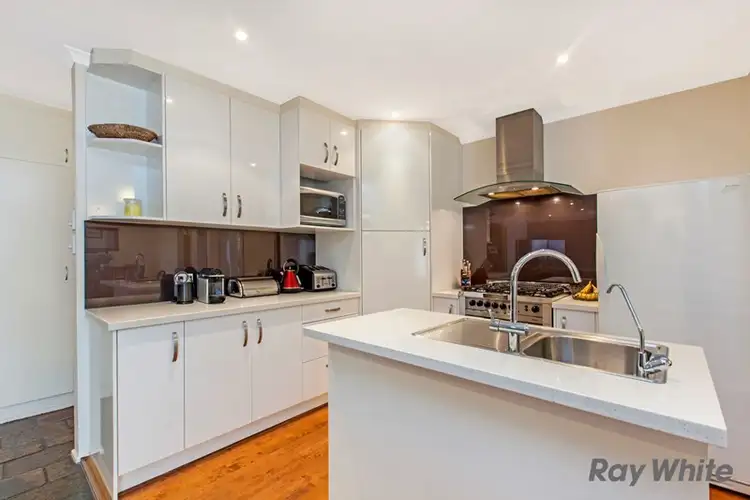Seventh view of Homely house listing, 26 Causby Crescent, Willaston SA 5118