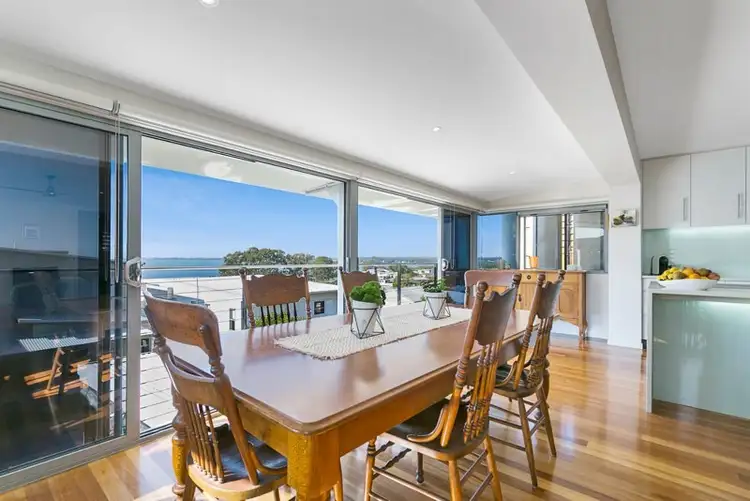 Fifth view of Homely house listing, 30 MacDonald Street, Lota QLD 4179