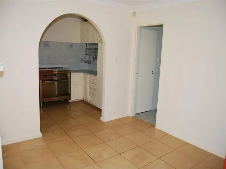 Fourth view of Homely house listing, 26 Lawrence Street, Gosnells WA 6110