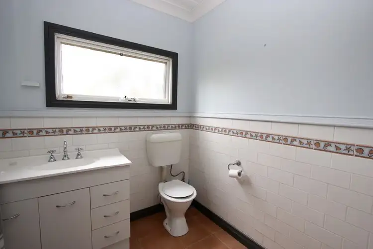 Fifth view of Homely house listing, 25 Terry Crescent, Wimbledon Heights VIC 3922