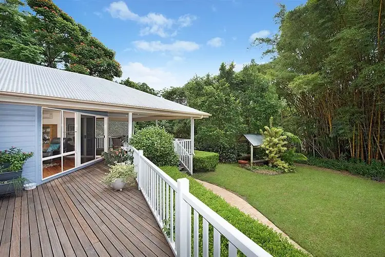 Third view of Homely house listing, 155-157 Parsons Road, Forest Glen QLD 4556