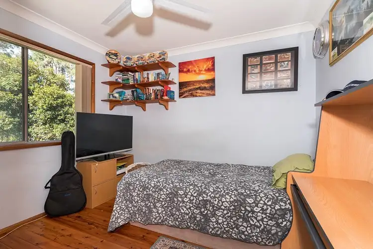 Sixth view of Homely house listing, 24 Roger Crescent, Berkeley Vale NSW 2261