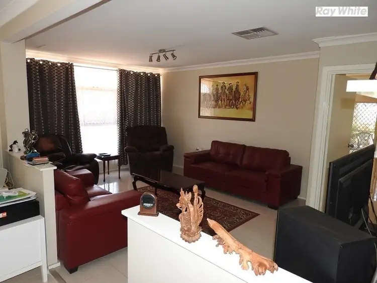 Fifth view of Homely house listing, 34 O'Sullivan Drive, Camillo WA 6111