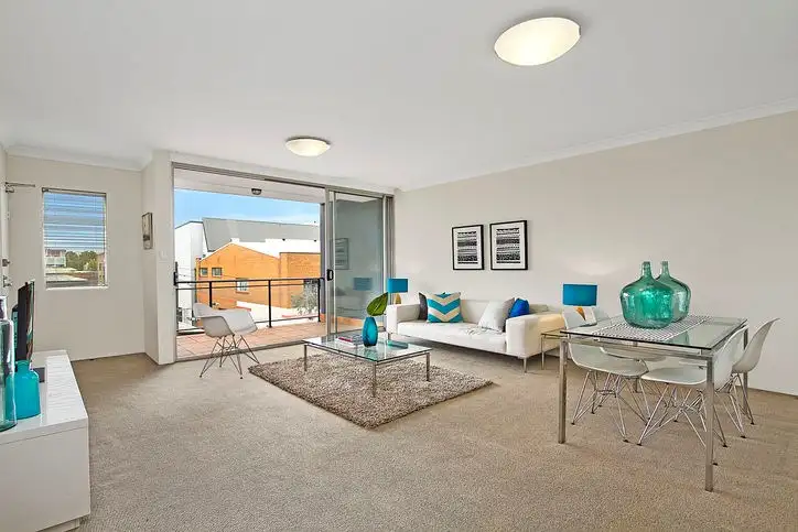 74/1 Shirley Street, Alexandria NSW 2015