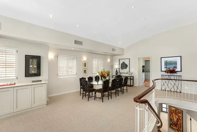 Seventh view of Homely apartment listing, 4/7 Gladswood Gardens, Double Bay NSW 2028