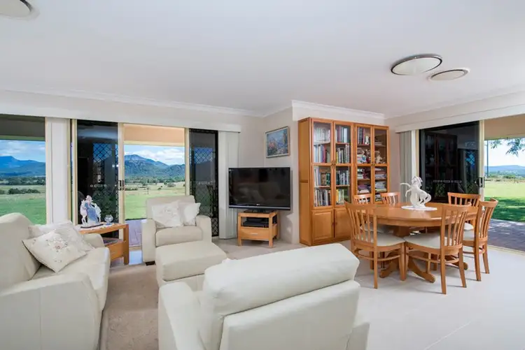 Third view of Homely rural property listing, 1746 Boonah-Rathdowney Road, Boonah QLD 4310