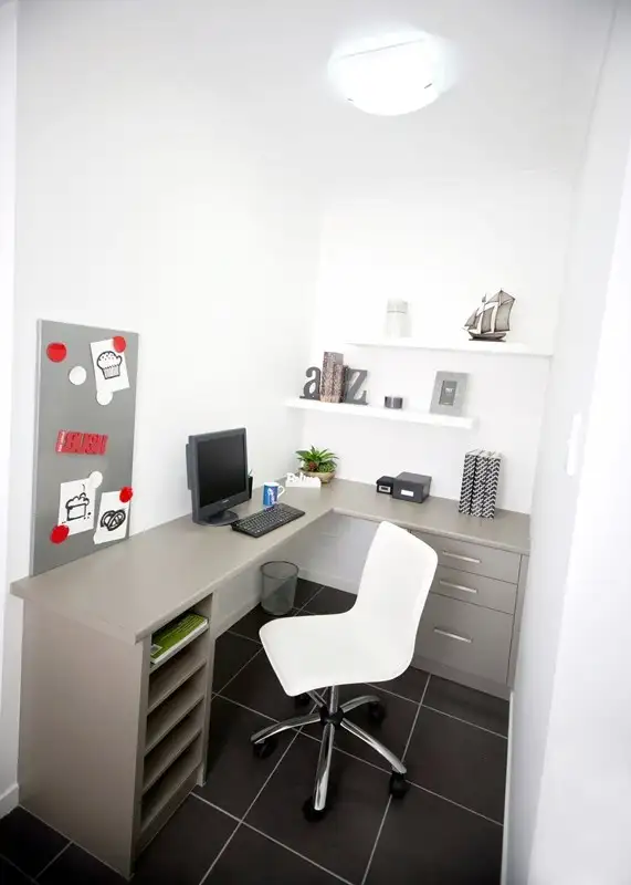 Sixth view of Homely house listing, 2 Seiler Court, Karalee QLD 4306