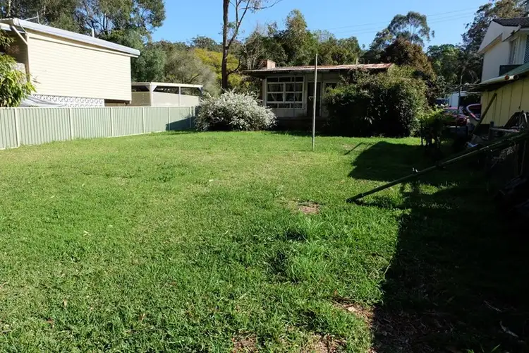 Sixth view of Homely house listing, 7 Malvern Road, Lemon Tree Passage NSW 2319