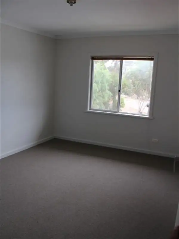 Fifth view of Homely house listing, 6 Mason Street, Kambalda WA 6442