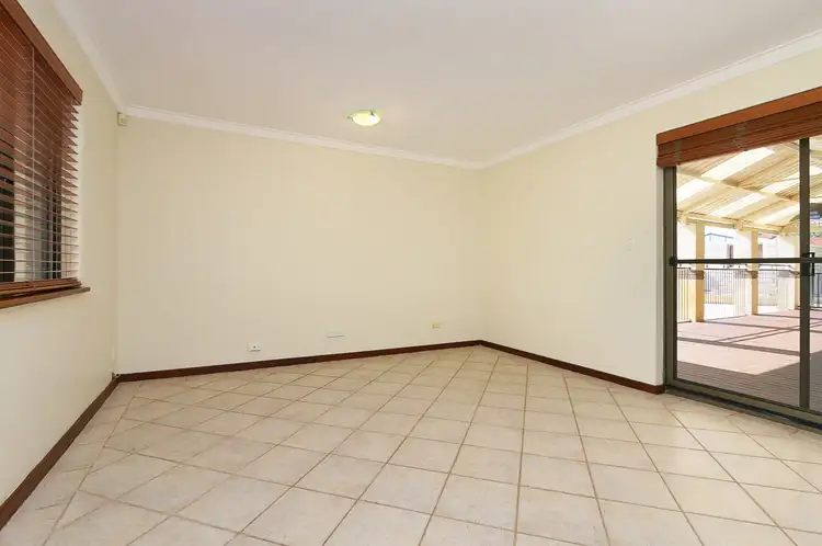 Seventh view of Homely house listing, 29 London Way, Bateman WA 6150