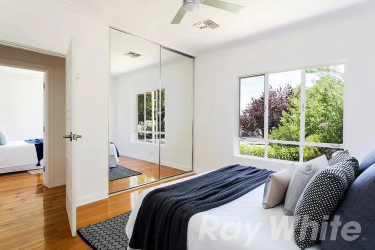 Sixth view of Homely house listing, 30 Frontenac Avenue, Panorama SA 5041