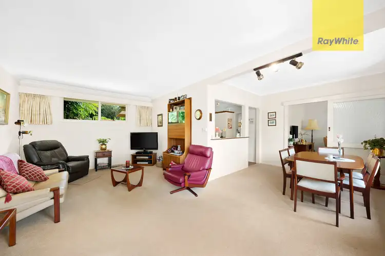 Fourth view of Homely house listing, 18 Thelma Avenue, Boronia VIC 3155