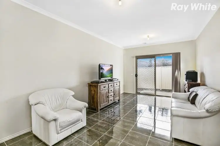 Fourth view of Homely other listing, 1/4 Lima Place, Pakenham VIC 3810