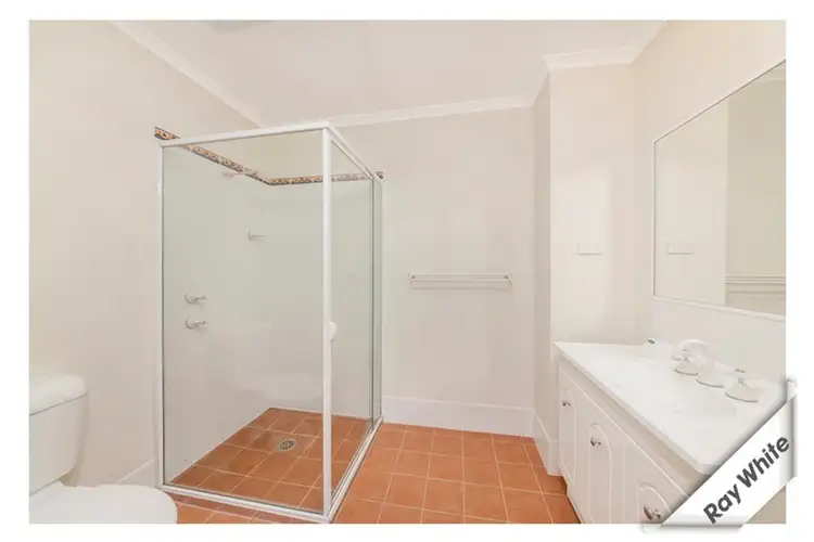 Fifth view of Homely unit listing, 16/50 Lampard Circuit, Bruce ACT 2617