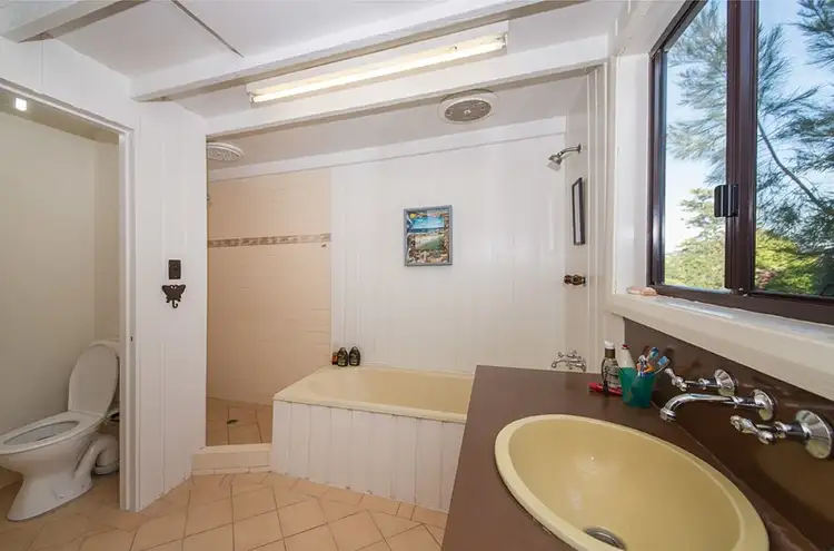 Seventh view of Homely house listing, 3 Appletree Street, Wingham NSW 2429