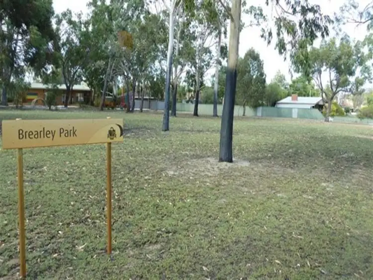 Seventh view of Homely land listing, 28 Brearley Street, Bullsbrook WA 6084