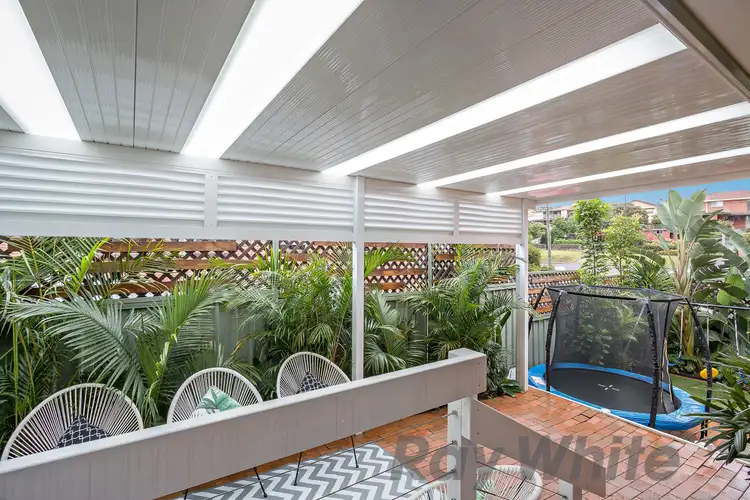 Seventh view of Homely townhouse listing, 3/33 Edward Street, Charlestown NSW 2290