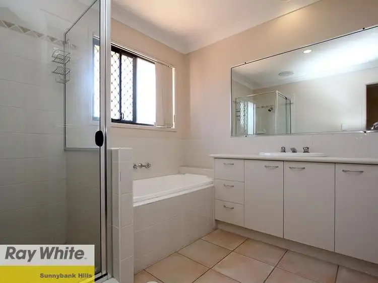 Seventh view of Homely townhouse listing, 32 Diamond Place, Runcorn QLD 4113
