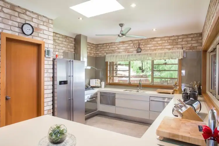 Third view of Homely house listing, 1 Bangalow Street, Narrawallee NSW 2539