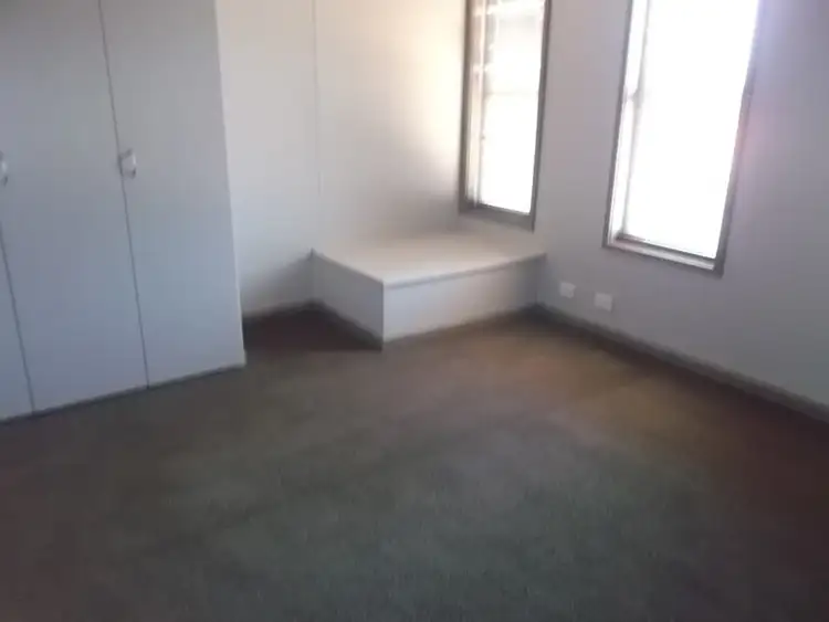 Sixth view of Homely house listing, 41 Catamore, South Hedland WA 6722