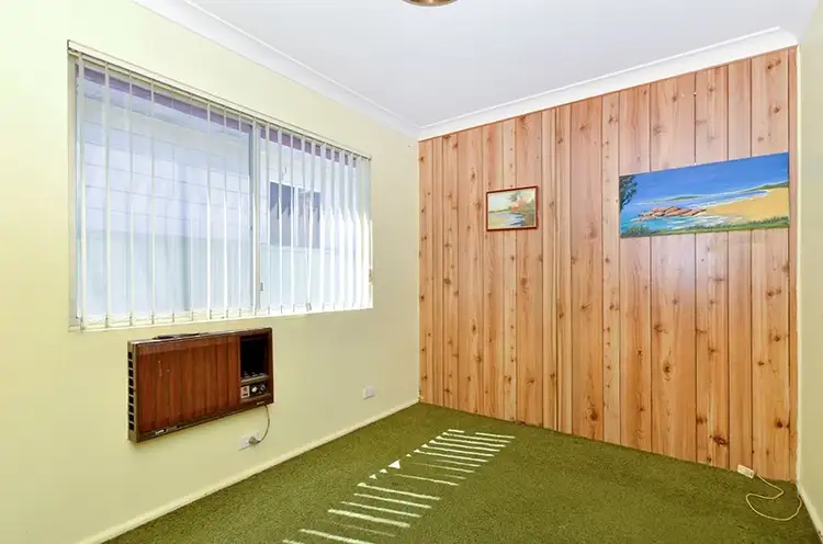 Fourth view of Homely house listing, 18 Waterloo Avenue, Woy Woy NSW 2256
